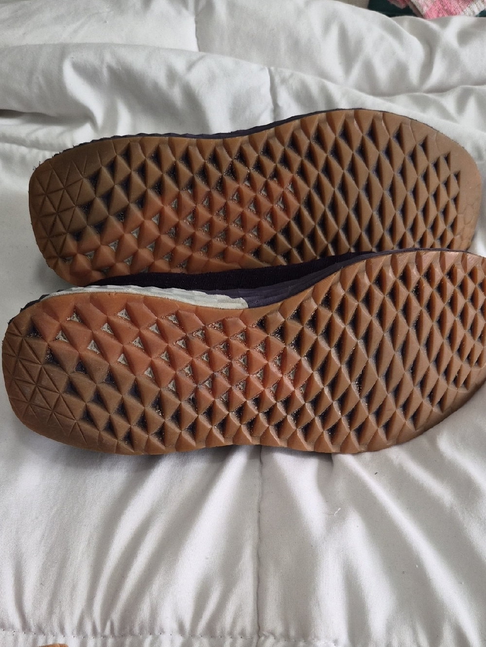 Nobull Ripstop Runners - Picture 4 of 4